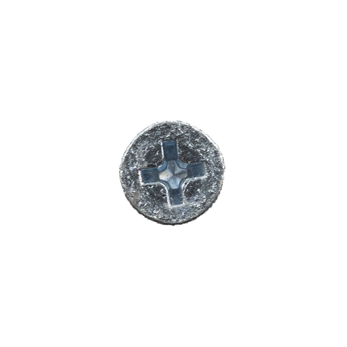 Rikä DWSR006 4.2 x 65mm Bugle BZP Fine Drywall Screw 500pk